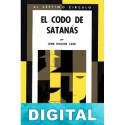 El Codo de Satanás John Dickson Carr