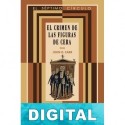 El crimen de las figuras de cera John Dickson Carr
