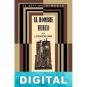 El hombre hueco John Dickson Carr