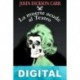 La muerte acude al teatro John Dickson Carr