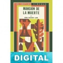 Mansión de la muerte John Dickson Carr