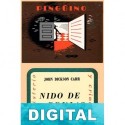 Nido de brujas John Dickson Carr