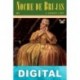 Noche de brujas John Dickson Carr