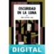 Oscuridad en la luna John Dickson Carr
