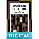 Oscuridad en la luna John Dickson Carr