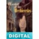 El señor de las hechicerías John Dickson Carr «Carter Dickson»