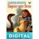 Empezó entre fieras John Dickson Carr «Carter Dickson»