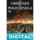 Los crímenes de Polichinela John Dickson Carr «Carter Dickson»