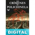 Los crímenes de Polichinela John Dickson Carr «Carter Dickson»