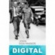 Años inolvidables John Dos Passos