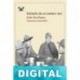 Iniciación de un hombre: 1917 John Dos Passos