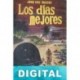Los días mejores John Dos Passos