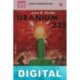 Uranium 235 John E. Muller