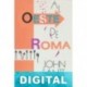 Al oeste de Roma John Fante