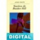 Sueños de Bunker Hill John Fante