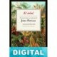 El árbol John Fowles