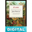 El árbol John Fowles