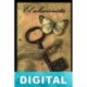El coleccionista (trad. Andrés Barba) John Fowles