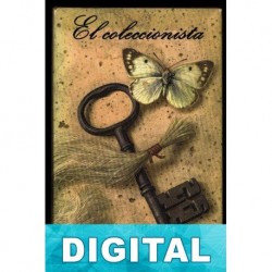 El coleccionista (trad. Andrés Barba) John Fowles