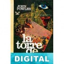 La torre de ébano John Fowles