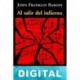 Al salir del infierno John Franklin Bardin