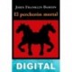 El percherón mortal John Franklin Bardin