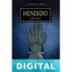 Hendido John French