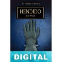 Hendido John French