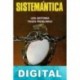 Sistemántica John Gall