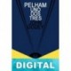 Pelham uno dos tres John Godey