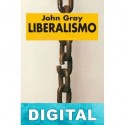 Liberalismo John Gray