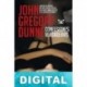 Confesiones verdaderas John Gregory Dunne