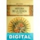 Historia de la ciencia: 1543-2001 John Gribbin