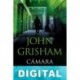 Cámara de gas John Grisham