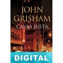 Causa justa John Grisham