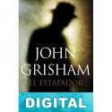 El estafador John Grisham