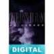 El Jurado John Grisham