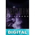 El Jurado John Grisham