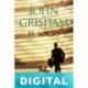 El Socio John Grisham