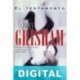 El testamento John Grisham