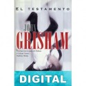 El testamento John Grisham