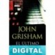 El último partido John Grisham
