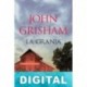 La Granja John Grisham