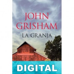 La Granja John Grisham