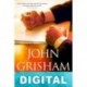 La herencia John Grisham