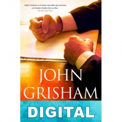 La herencia John Grisham
