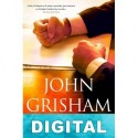La herencia John Grisham