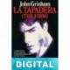 La tapadera John Grisham