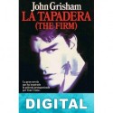 La tapadera John Grisham