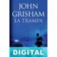 La Trampa John Grisham